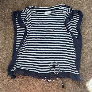 Vineyard Vines shirt